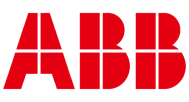 ABB集团logo