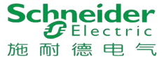 施耐德电气公司